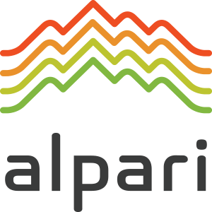 Alpari