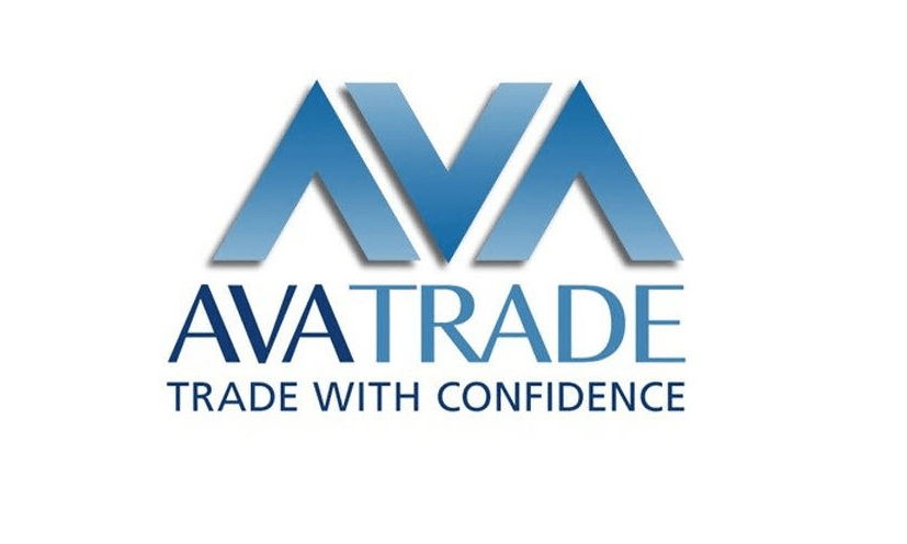 AvaTrade