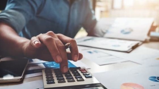 Basics-and-Types-of-Tax-In-The-United-States