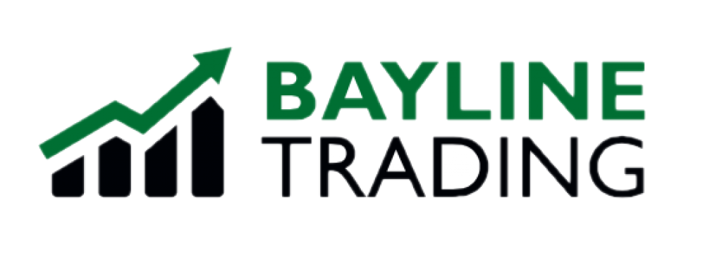 Bayline Trading Limited Belize
