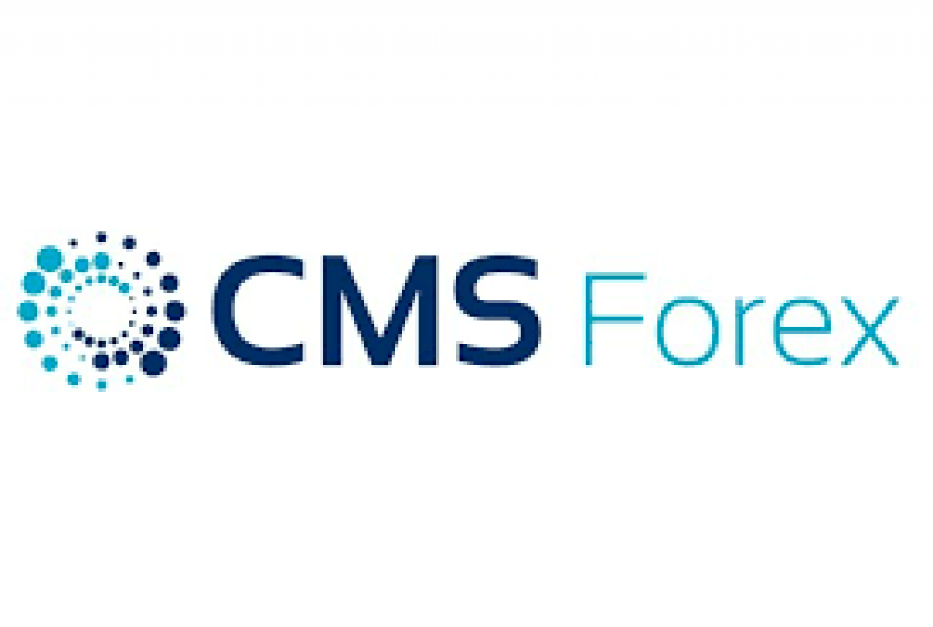 CMS Forex
