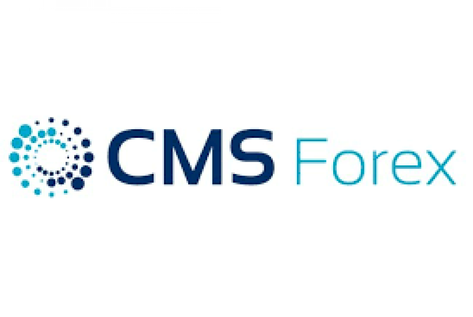 cms forex broker
