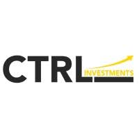 CTRL Investments Ltd