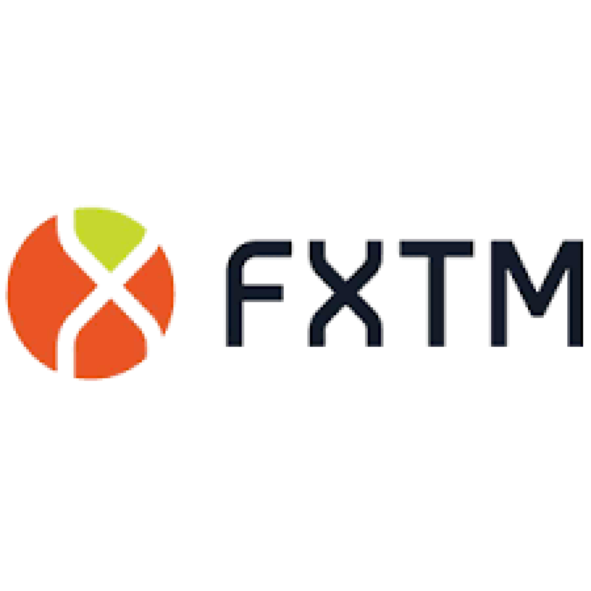 FXTM Broker Review - Analysis Prism | Read The Reviews