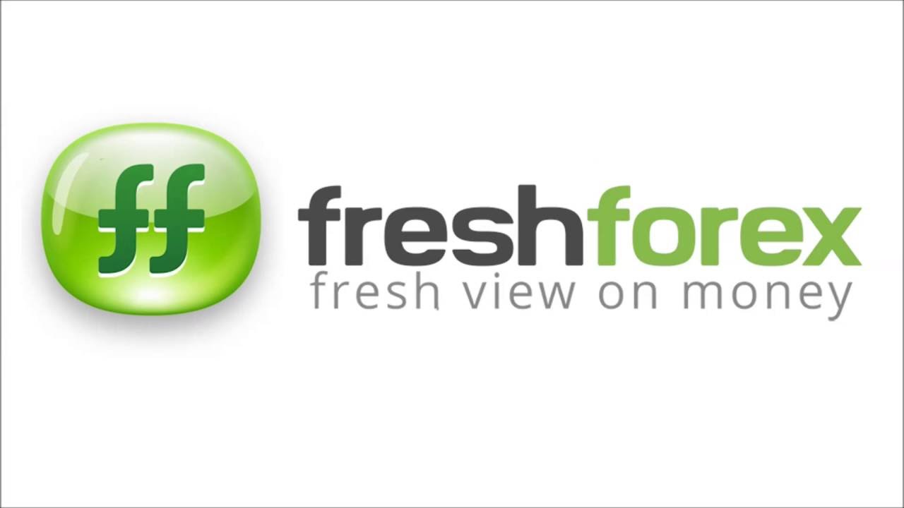 Freshforex