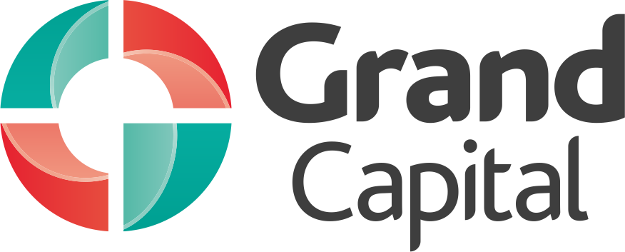 Grand-Capital