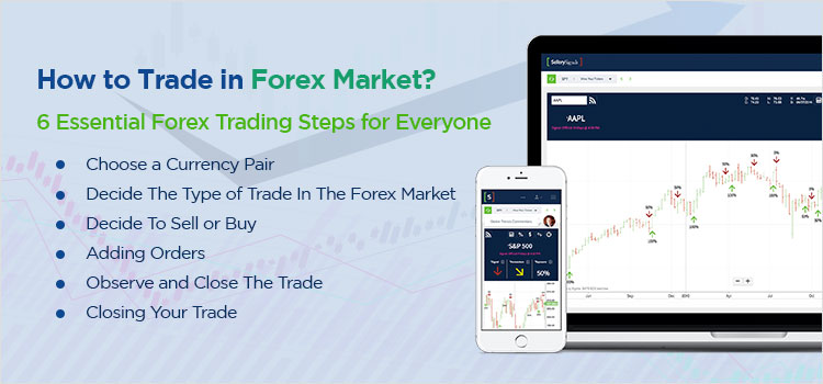 How-to-Trade-in-Forex-Market-6-Essential-Forex-Trading-Steps-for-Everyone