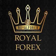 Royal Forex Trading