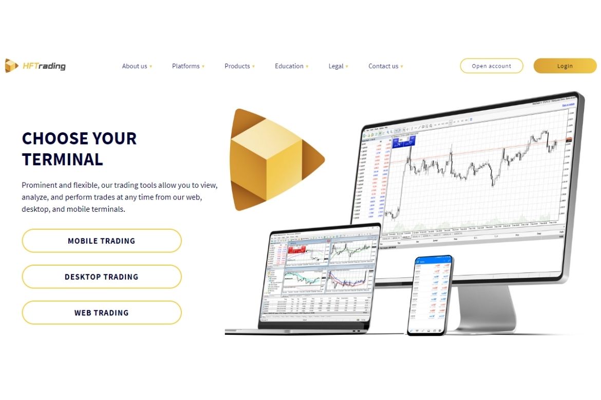 Trading-Tools-of-HFTrading-Broker