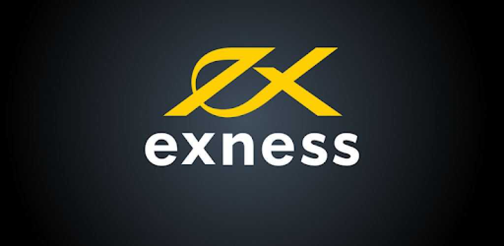 Review exness forex broker