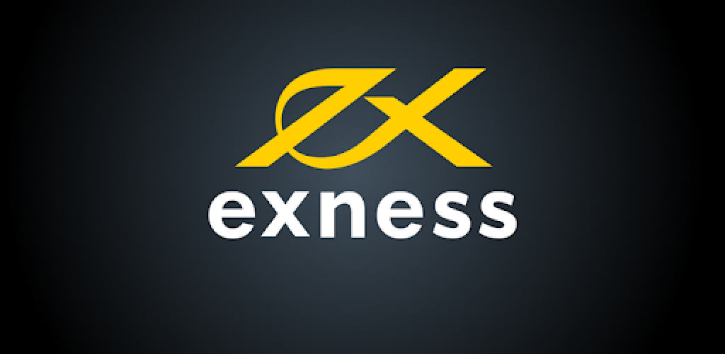 Exness Review 2020: Broker Reality and Features, Scam or Legit?