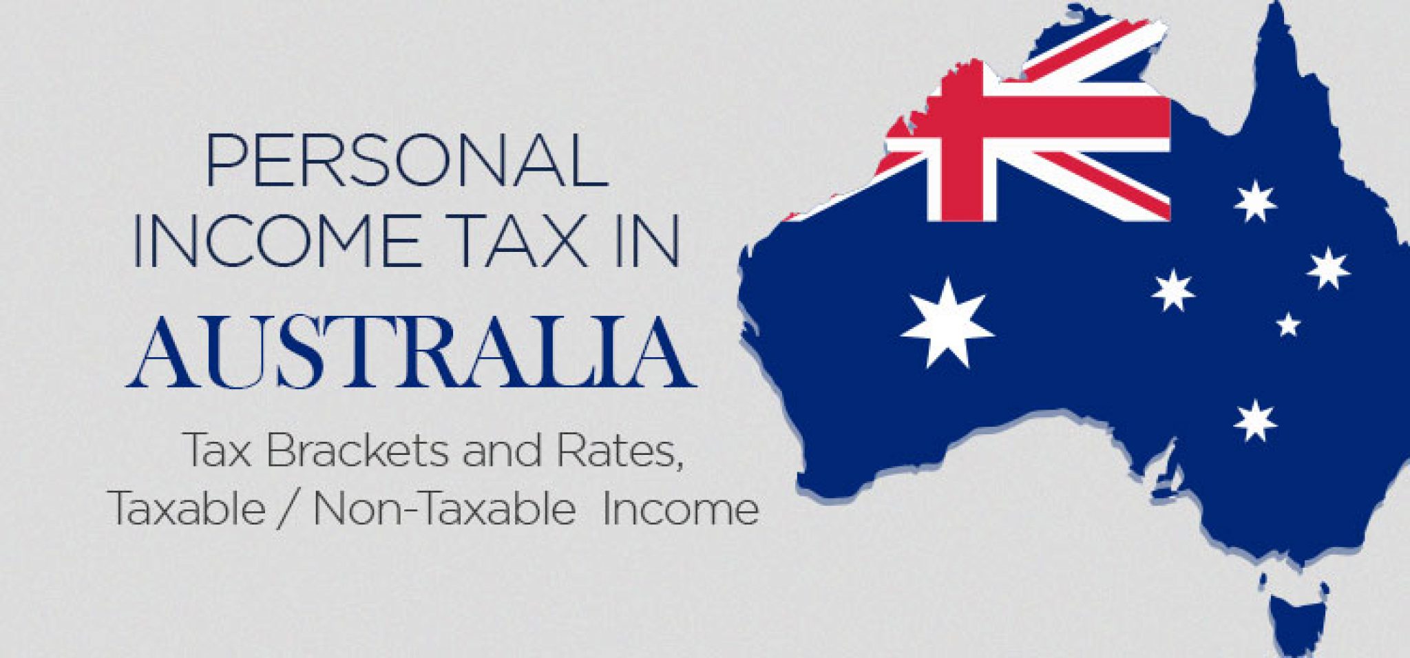 Australia Tax Brackets 2024 Dena Yevette