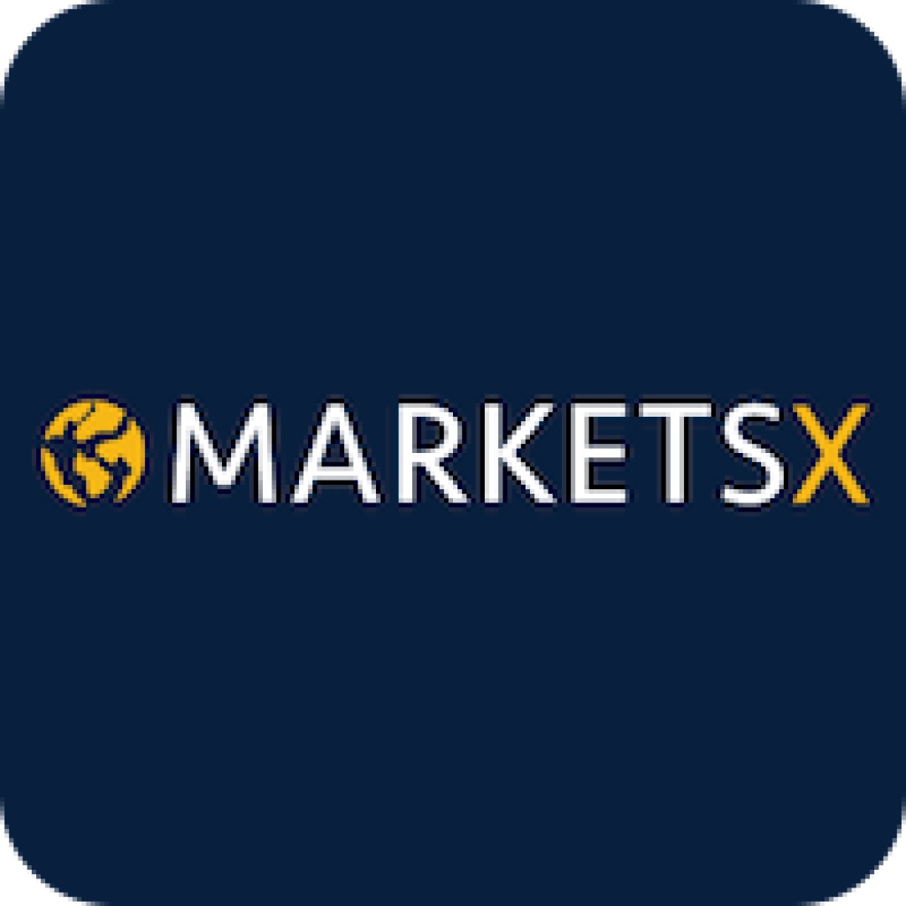 MarketsX