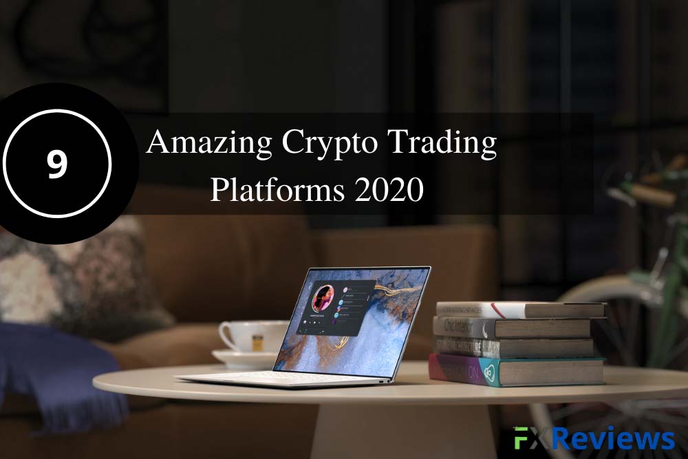 9-Amazing-Crypto-Trading-Platforms-2020[1]