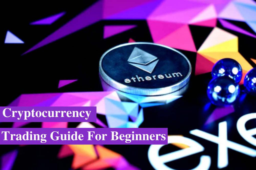 cryptocurrency beginner guide review