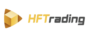 HFTrading