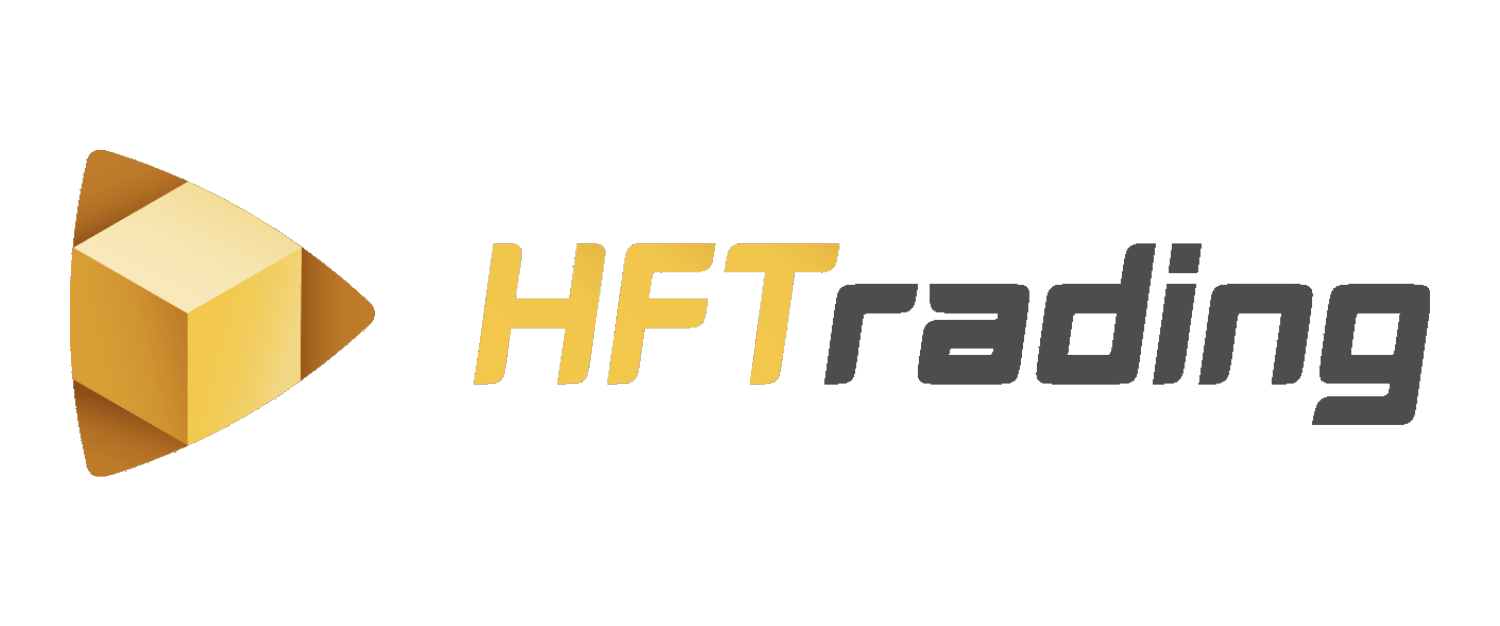 HFTrading