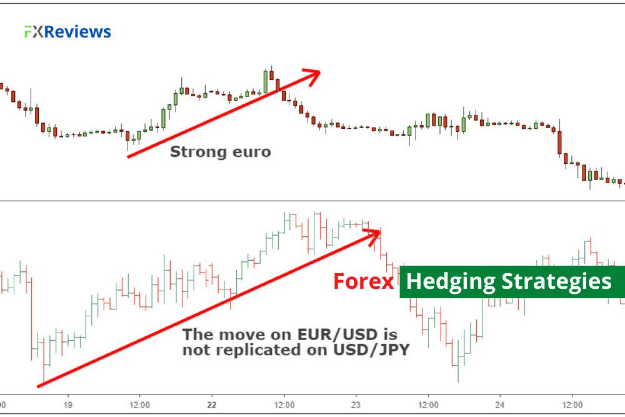 Hedging Haven – A Guide to Forex Brokers That Allow Hedging