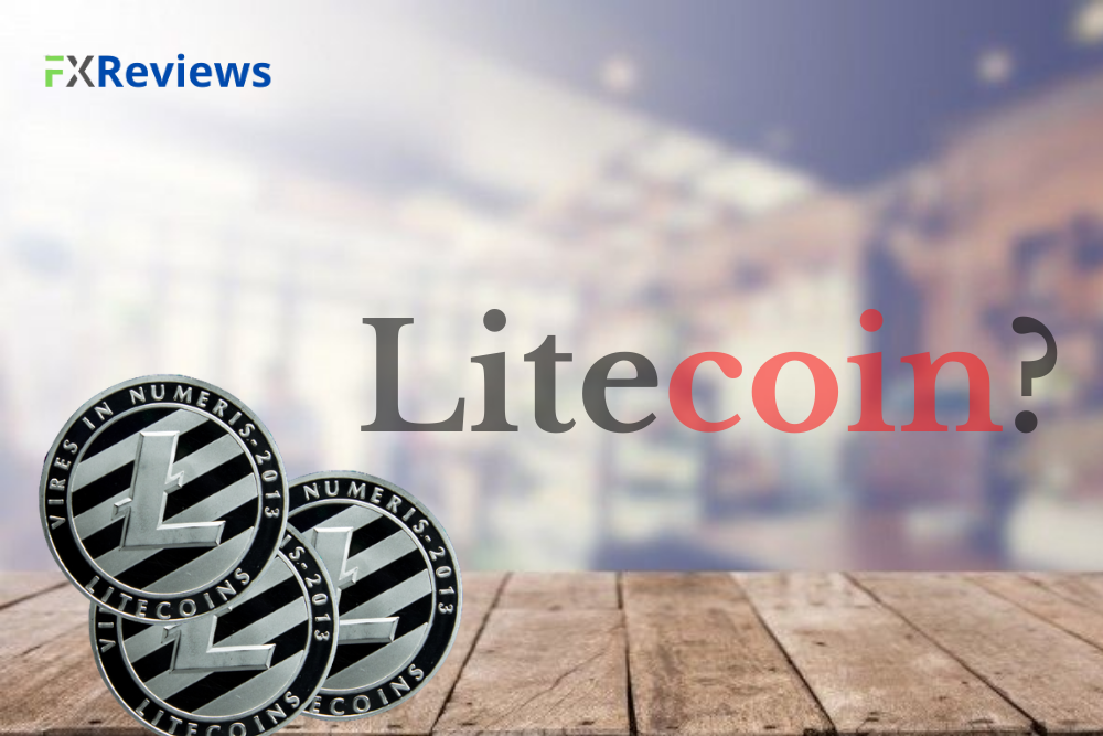 What is Litecoin_ Meaning, Price, and How it works_