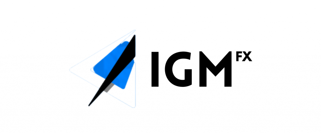 IGM FX review