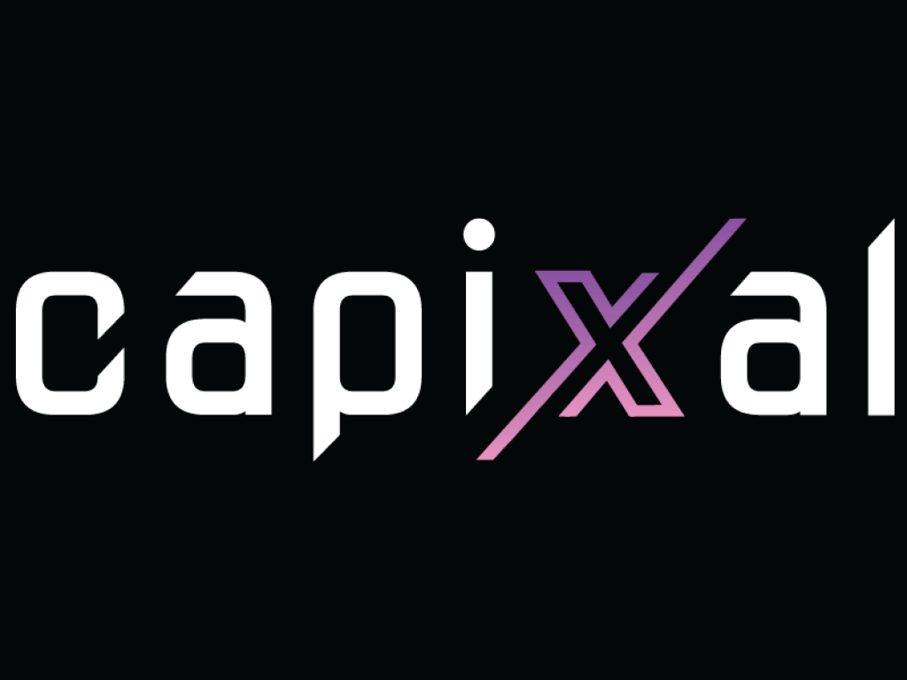 Capixal