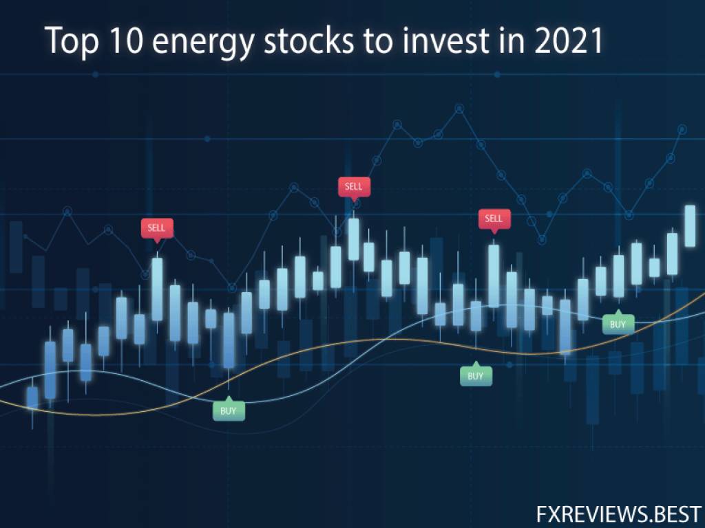 top-10-energy-stocks-which-can-generate-profit-in-2021