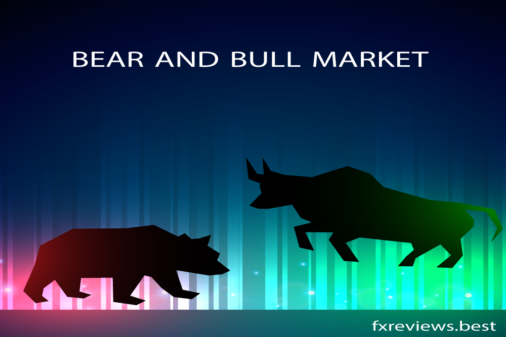 Bear and bull market: Overview, risks and ways to reduce risks