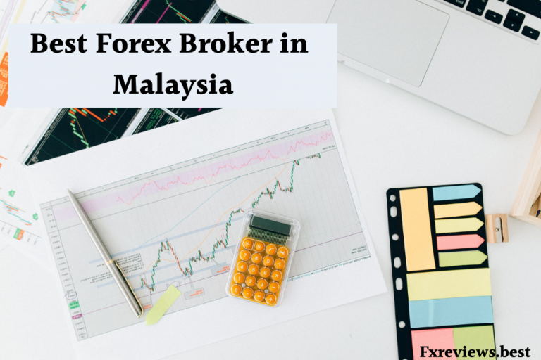 Futures broker job in malaysia