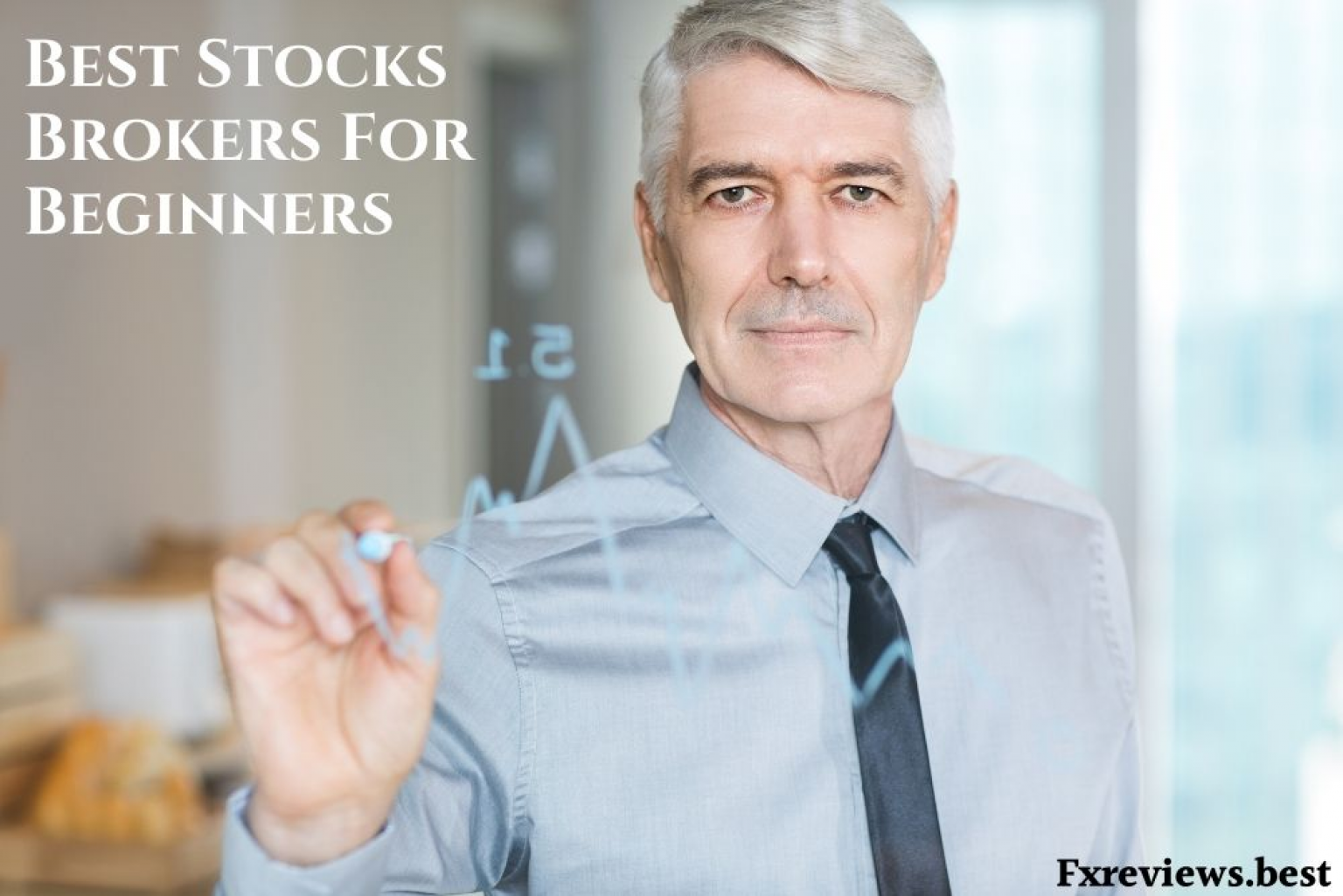 top-10-stock-brokers-for-beginners-fxreviews-best