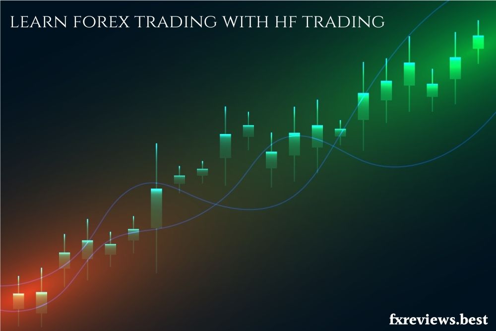 learn forex trading with hftrading