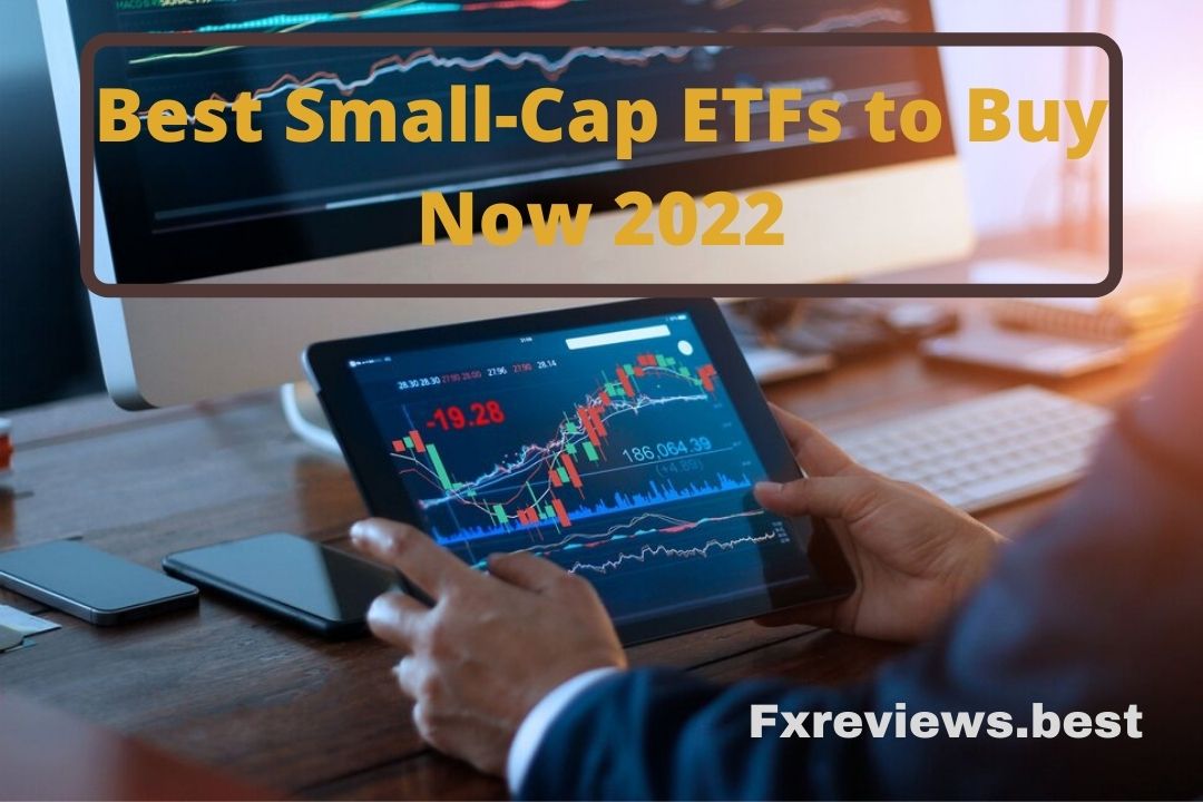 7 Best Small-Cap ETFs to Buy Now 2022
