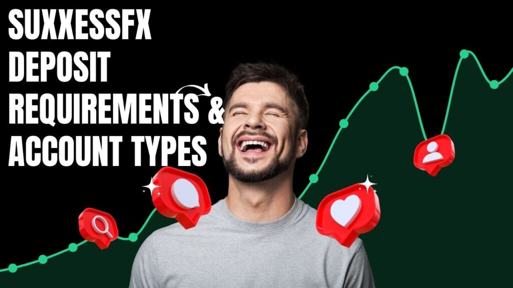 suxxessfx