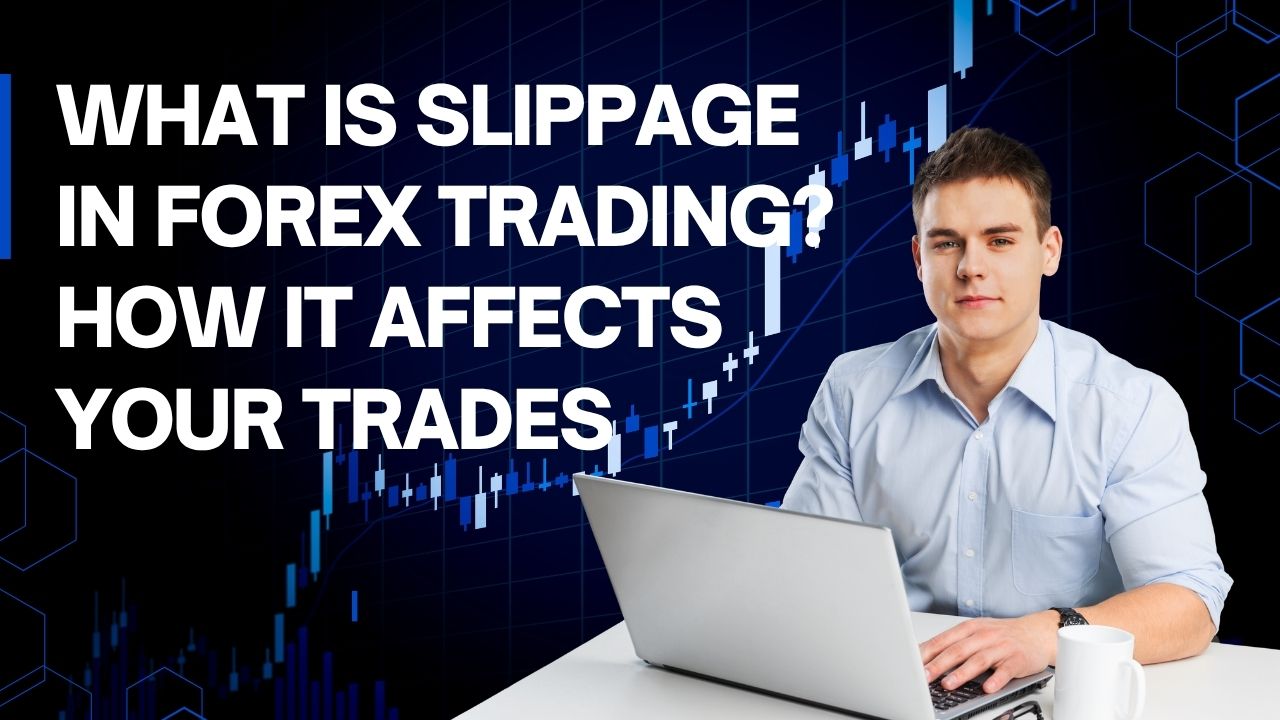 Forex Trading