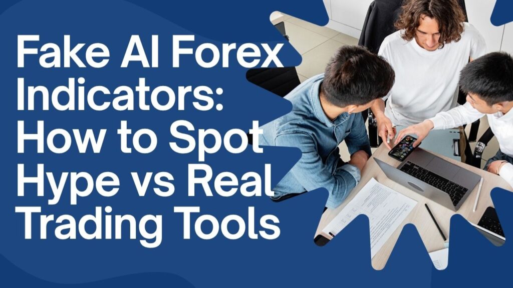 AI Forex Indicators