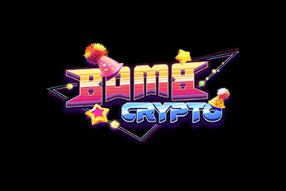 BombCrypto Review 2023: How To Play And Earn Guide?