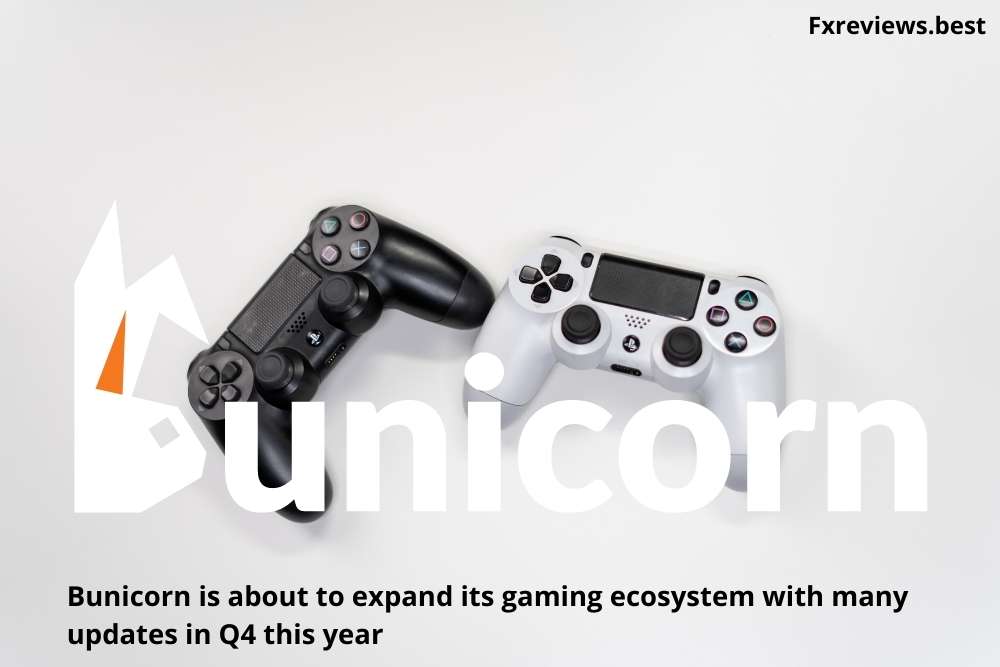 Bunicorn-is-about-to-expand-its-gaming-ecosystem-with-many-updates-in-Q4-this-year
