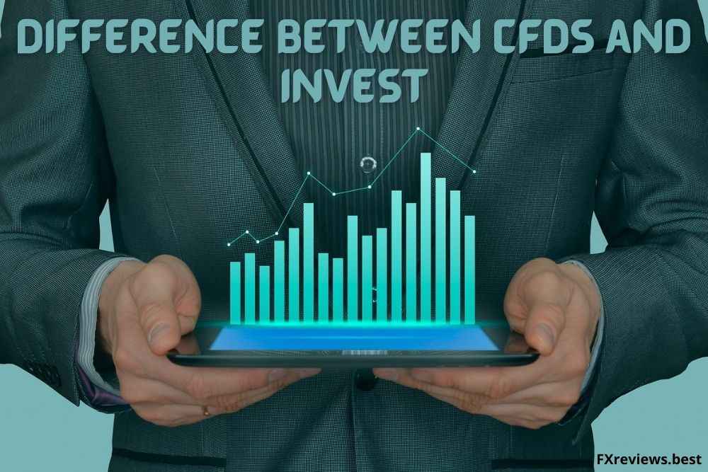 Difference-between-CFDs-and-Invest