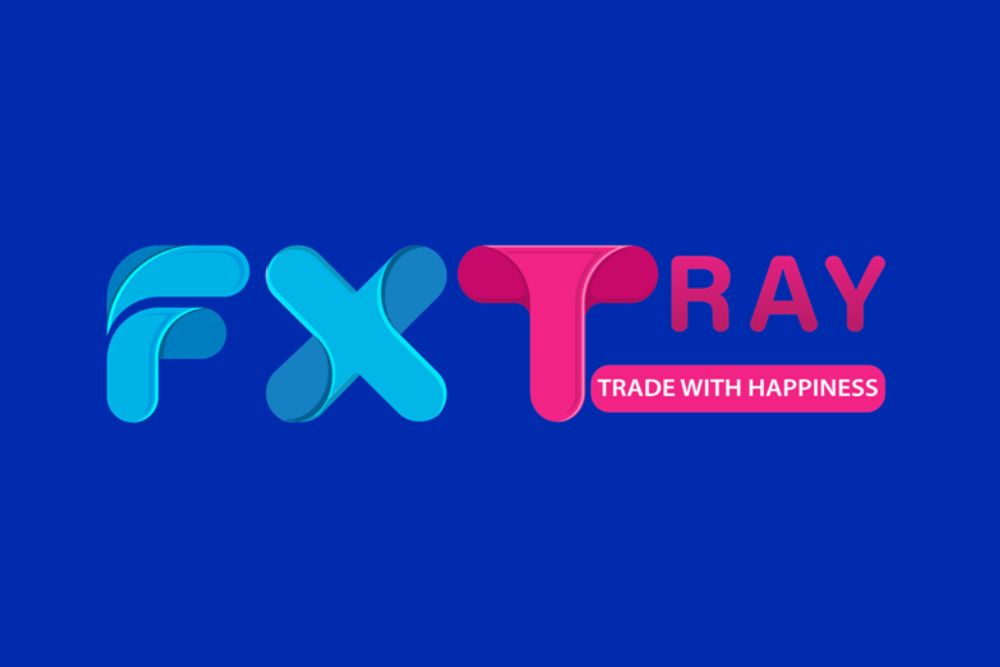 FXTray Review 2023: Is It A Scam or Safe?