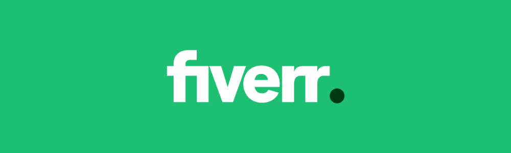 Fiverr