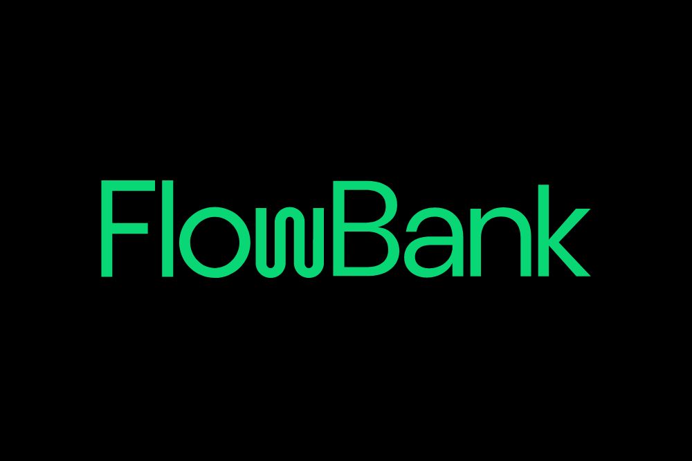 FlowBank Review 2022: In-depth & Most Honest Review