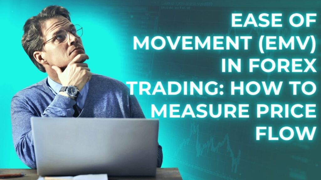 Forex Trading