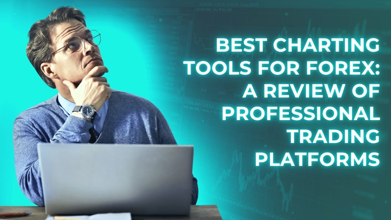 Best Charting Tools