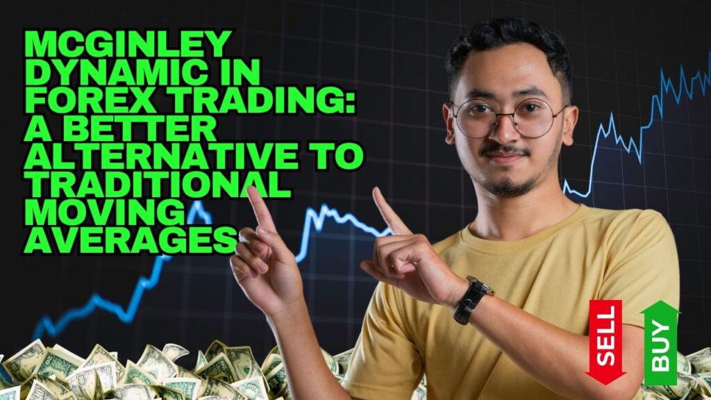 forex