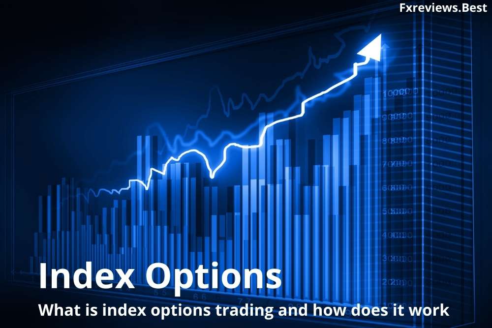 Index Options Trading