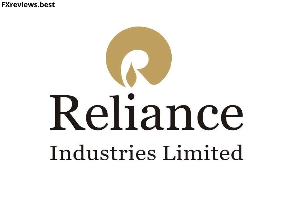 India's Reliance Considers Acquiring Revlon In U.S.