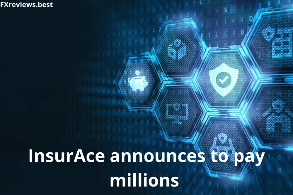 InsurAce Announces To Pay Millions For Terra Insurance Claims