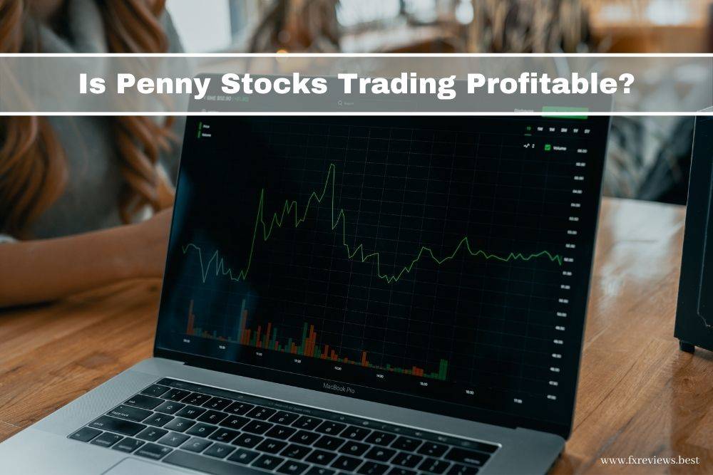 Is penny stocks trading profitable