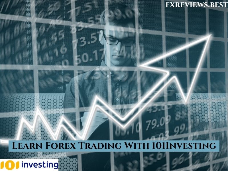 Learn-Forex-Trading-With-101Investing