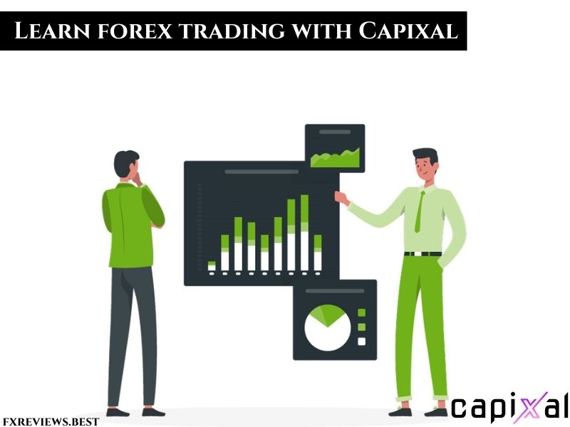 Learn-forex-trading-with-Capixal
