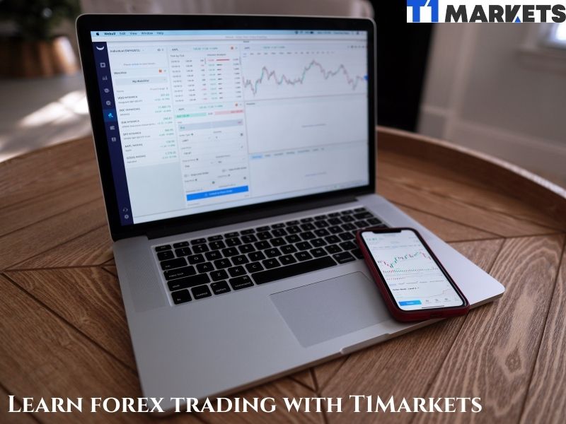 Learn-forex-trading-with-T1Markets